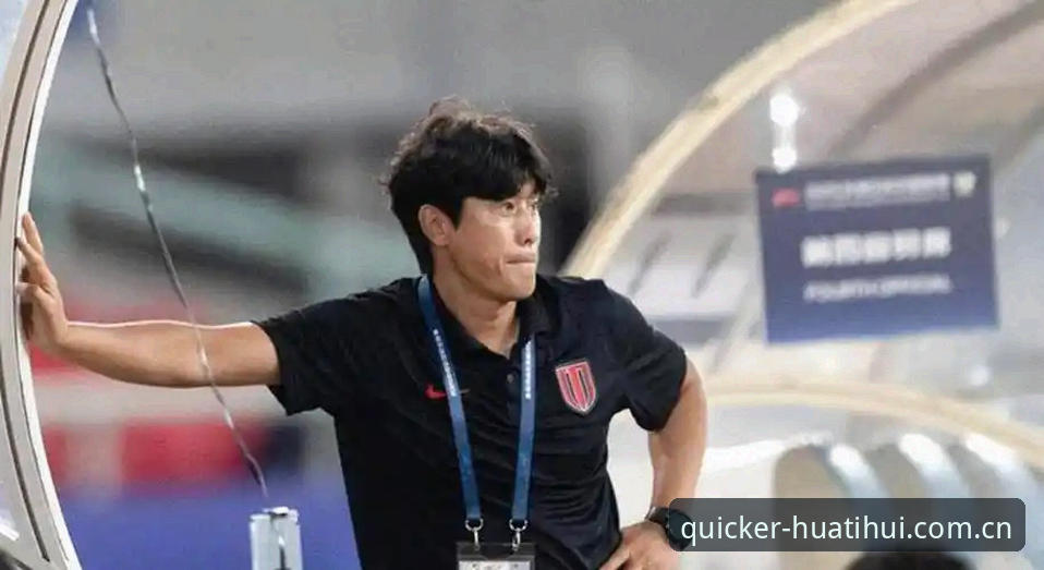 华体会每一步更快2026登录使用技巧 辽宁铁人换血决策评测:徐正源三中卫体系下的取舍与风险